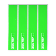 Load image into Gallery viewer, MTN OPS ARROW WRAPS