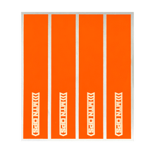 Load image into Gallery viewer, MTN OPS ARROW WRAPS