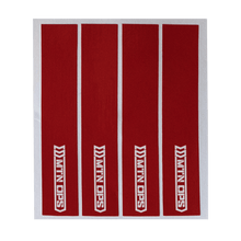 Load image into Gallery viewer, MTN OPS ARROW WRAPS