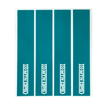 Load image into Gallery viewer, MTN OPS ARROW WRAPS