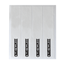 Load image into Gallery viewer, MTN OPS ARROW WRAPS