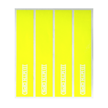 Load image into Gallery viewer, MTN OPS ARROW WRAPS