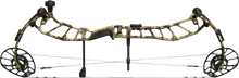 Load image into Gallery viewer, FORTIS 33 70# EC2 CAM RH