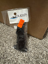 Load image into Gallery viewer, Clutch Outdoors - Waterproof Fire Starter*