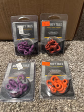 Load image into Gallery viewer, Mathews - MONKEY TAILS STRING/CABLE DAMPING*