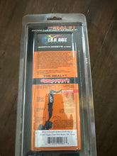Load image into Gallery viewer, T.R.U Ball/AXCEL - Short-N-Sweet’R Release All-In-One HYBRID Trigger