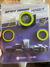 Load image into Gallery viewer, Spot Hogg - Hogg It Sight*