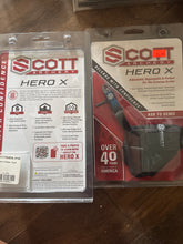Load image into Gallery viewer, Scott Archery - Hero X Release*