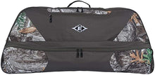 Load image into Gallery viewer, EASTON BowGo Bow case