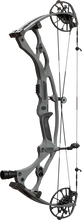 Load image into Gallery viewer, HOYT - Carbon RX-8 Rh 70LB