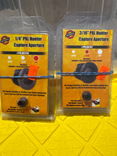 Load image into Gallery viewer, Specialty Archery - PXL Hunter™ Capture Aperture*