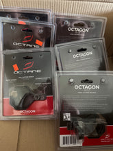 Load image into Gallery viewer, Octane Archery - Full Capture Octagon Rest LH/RH*