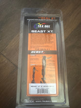 Load image into Gallery viewer, T.R.U Ball/AXCEL Beast XT 2 Bow Release*