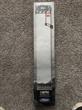 Load image into Gallery viewer, MATHEWS - LOWPRO DETACHABLE QUIVER*
