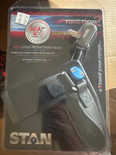 Load image into Gallery viewer, STAN Archery - Xtinction 2 Release w/web connect*
