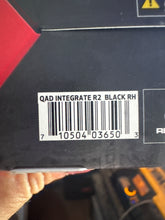 Load image into Gallery viewer, QAD - Ultra Rest Integrate R2 Arrow Rest*