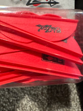 Load image into Gallery viewer, Bohning - Blazer Arrow Vanes (36pk)*