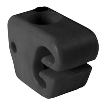 Load image into Gallery viewer, Pro Slide