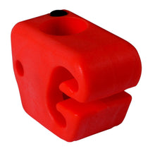 Load image into Gallery viewer, Pro Slide