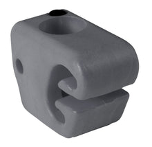 Load image into Gallery viewer, Pro Slide