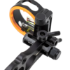 Load image into Gallery viewer, Tack Driver Bow Sight