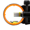 Load image into Gallery viewer, Tack Driver Bow Sight