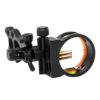 Load image into Gallery viewer, Tack Driver Bow Sight
