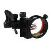 Load image into Gallery viewer, Tack Driver Bow Sight