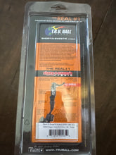 Load image into Gallery viewer, T.R.U-Ball/AXCEL - Short-N-Sweet'R Hybrid Release Cinch Web*