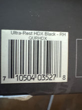 Load image into Gallery viewer, QAD - Ultra Rest HDX*