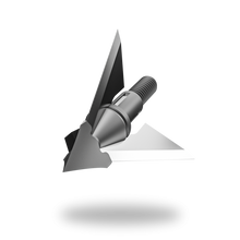 Load image into Gallery viewer, Exodus Broadhead