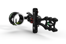 Load image into Gallery viewer, LANDSLYDE PLUS SLIDER SIGHT