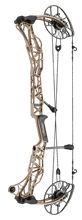 Load image into Gallery viewer, Mathews - LIFT 29.5