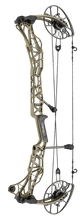 Load image into Gallery viewer, Mathews - LIFT 29.5