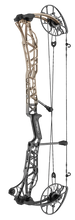 Load image into Gallery viewer, Mathews - LIFT 33"