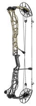 Load image into Gallery viewer, Mathews - LIFT 33"