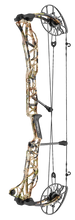 Load image into Gallery viewer, Mathews - LIFT 33"