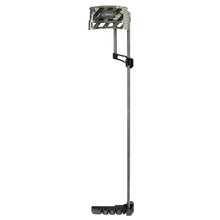 Load image into Gallery viewer, MATHEWS
LOWPRO DETACHABLE QUIVER