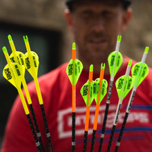 Load image into Gallery viewer, MTN OPS ARROW WRAPS