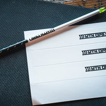 Load image into Gallery viewer, MTN OPS ARROW WRAPS