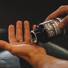 Load image into Gallery viewer, Omega 3