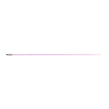 Load image into Gallery viewer, SABRE LIGHTED BOWFISHING ARROW