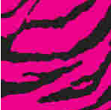 Load image into Gallery viewer, Bohning 4" HD Arrow Wraps,