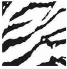 Load image into Gallery viewer, Bohning 4" HD Arrow Wraps,