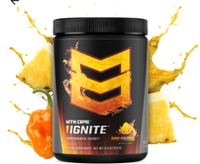 Load image into Gallery viewer, Ignite