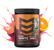 Load image into Gallery viewer, Ignite