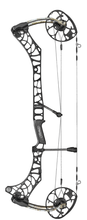 Load image into Gallery viewer, Mathews - PHASE4™33
