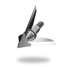 Load image into Gallery viewer, Exodus Broadhead