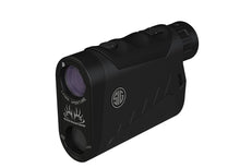Load image into Gallery viewer, BUCKMASTERS 1500 RANGEFINDER