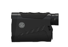 Load image into Gallery viewer, BUCKMASTERS 1500 RANGEFINDER